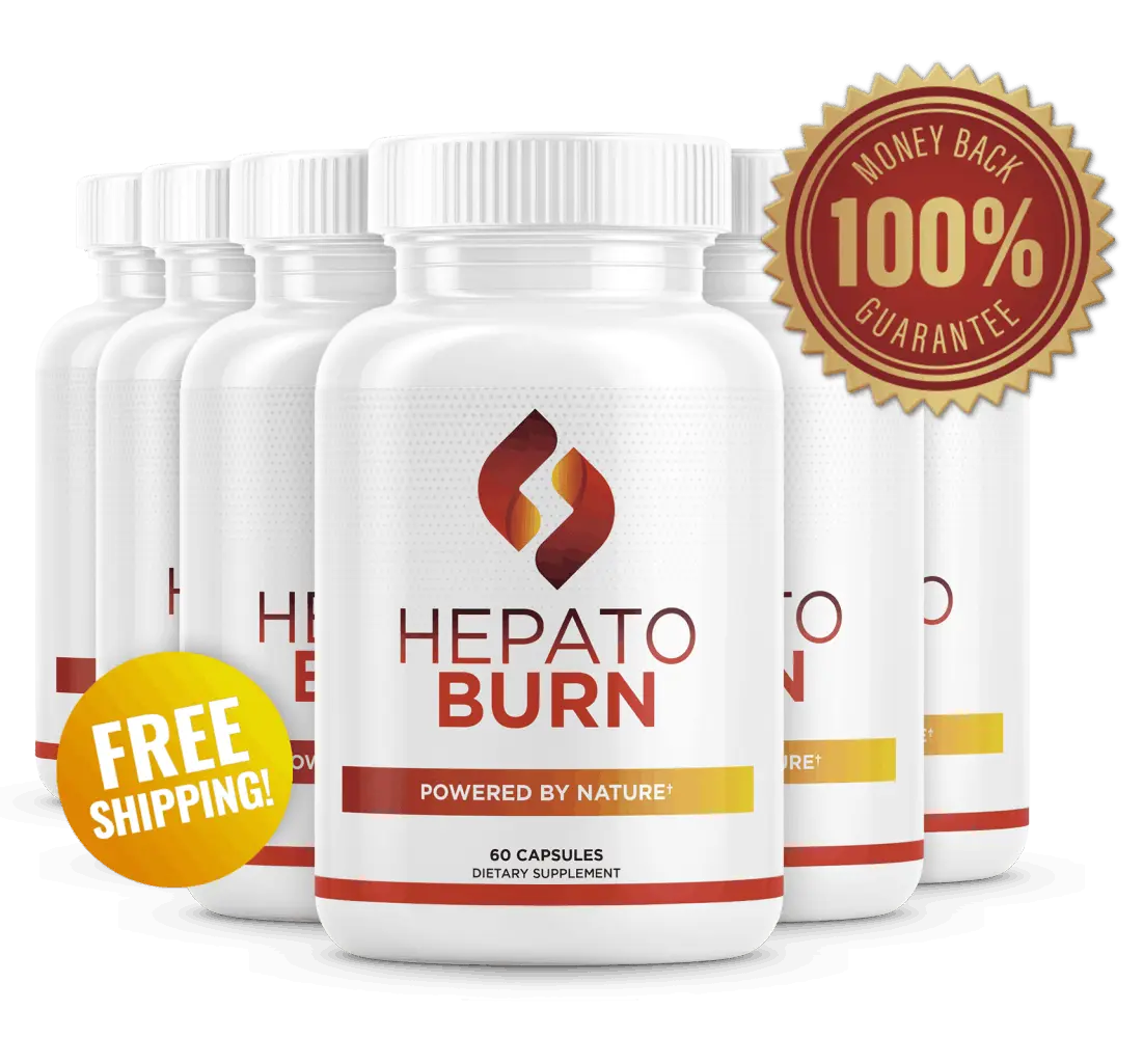 hepatoburn-official-website