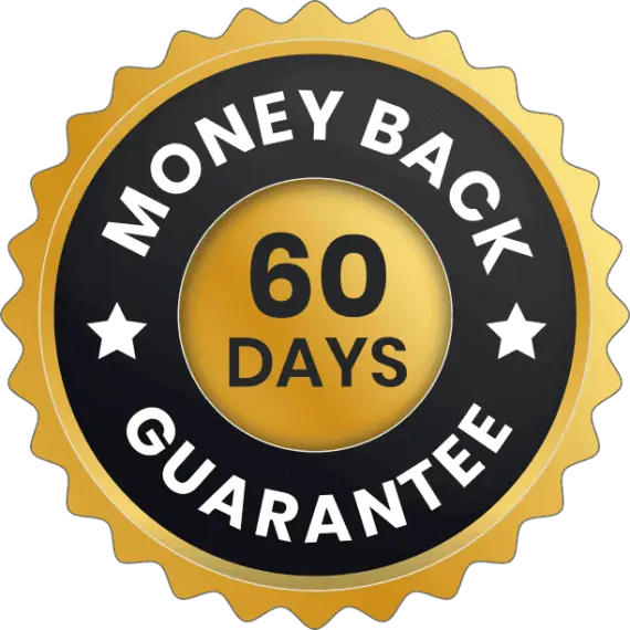 hepatoburn-money-back